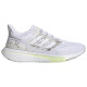 Adidas EQ21 Run Adidas EQ21 Run